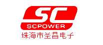 SC SCPOWER