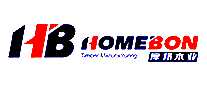 ľҵHOMEBON