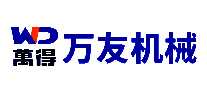 㲿