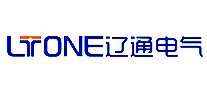 ͨLTONE