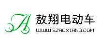 綯ֳ