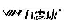 л