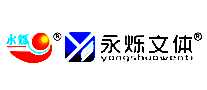 ˸ʵ豸