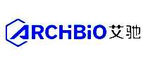 ARCHBIO