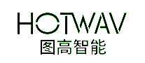 HOTWAV