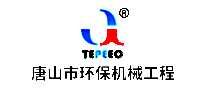TEPEEC