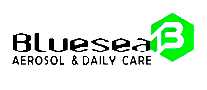 Bluesea