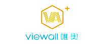 ΨVIEWALL
