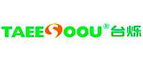̨˸TAEESOOU