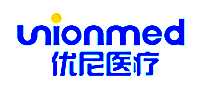 优尼医疗unionmed