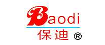 Baodi