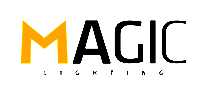 MAGIC