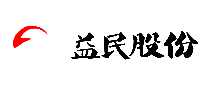 益民股份地源热泵
