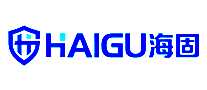 HAIGU