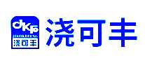 ɷJKF