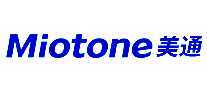 ͨMIOTONE