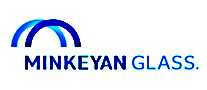 ԴMINKEYAN