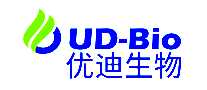 UD Bio