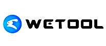 ΢WETOOL