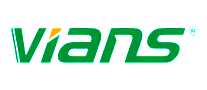 威安士Vians