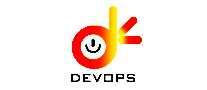 ˹DEVOPS