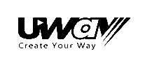 UWAY