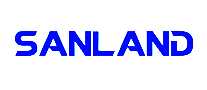 SANLAND