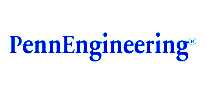 PennEngineering