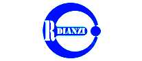 RDIANZI