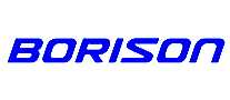 ����BORISON