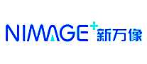 NIMAGE