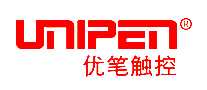 UNIPEN