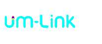 UUM LINK
