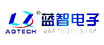 AOTECH