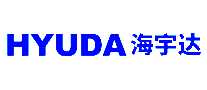 HYUDA