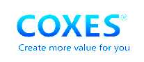 COXES