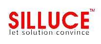 SILLUCE