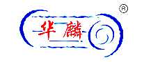 ����綯��