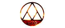 MZD