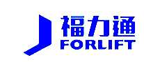 ����ͨFORLIFT