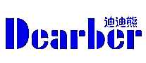 �ϵ���Dearber