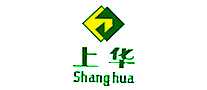 �ϻ�Shanghua