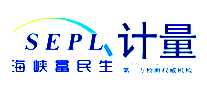 SEPL