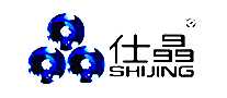 �˾�SHIJING