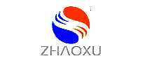 ZHAOXU