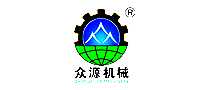 众源机械矿山机械