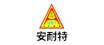 ������A NNT