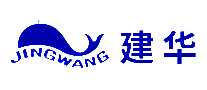 ����JINGWANG