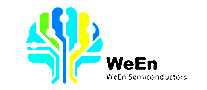 WeEn