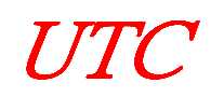 UTC